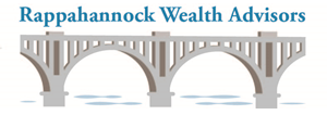 Rappahannock Wealth Advisors